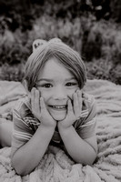 Final Black & White (6)