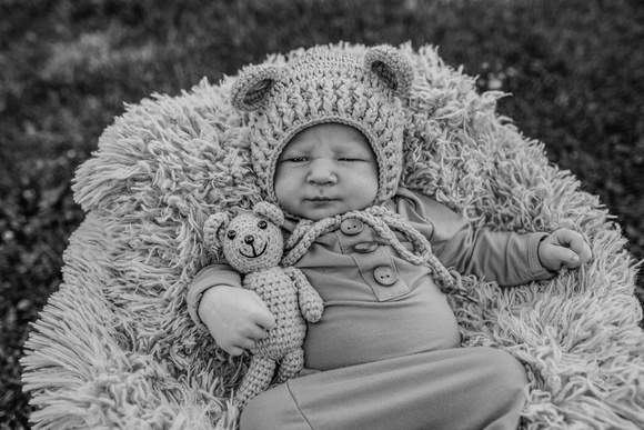 Final Black and White (4)