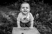 Final Black and White (5)