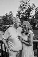 Final Black and White (17)