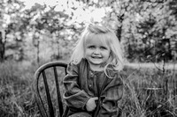 Final Black and White (4)