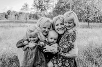 Final Black and White (20)