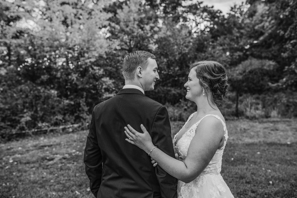 Final Black and White (17)