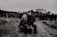 Final Black & White (6)