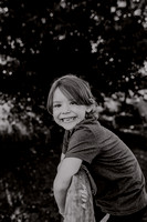 Final Black & White (18)