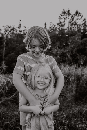 Final Black & White (5)