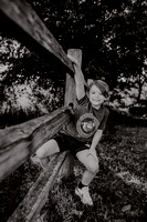 Final Black & White (19)