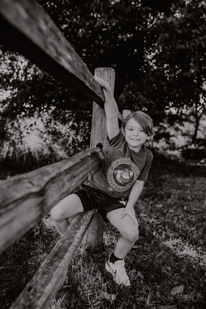 Final Black & White (19)