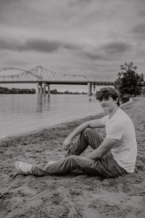 Final Black and White (14)