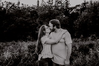 Final Black & White (15)