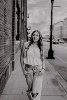 Final Black & White (16)